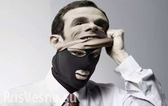 Мошенники пытаются выманить деньги у сотрудников Минобороны и Генштаба ВСУ от имени их руководства Мошенники пытаются выманить деньги у сотрудников Минобороны и Генштаба ВСУ от имени их руководства