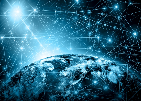 Africa Blockchain Institute откроет в Руанде школу по изучению блокчейна