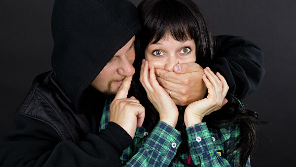 Российские психологи исследовали механизмы криминальной агрессии