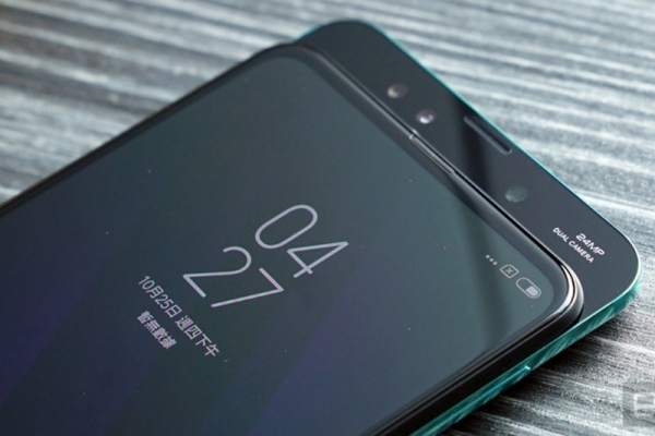 Xiaomi анонсировал Android 10 для четырех устаревших смартфонов