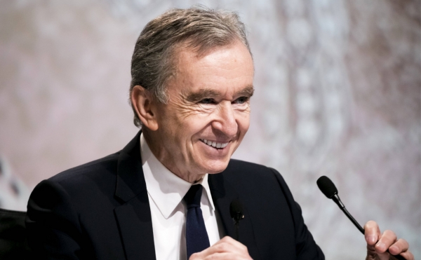 Bloomberg оценил рост состояния богатейших людей мира в 2019 году :: Бизнес :: РБК