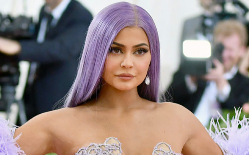 Forbes назвал лидеров по убыткам среди российских миллиардеров за 10 лет :: Бизнес :: РБК Forbes назвал лидеров по убыткам среди российских миллиардеров за 10 лет :: Бизнес :: РБК