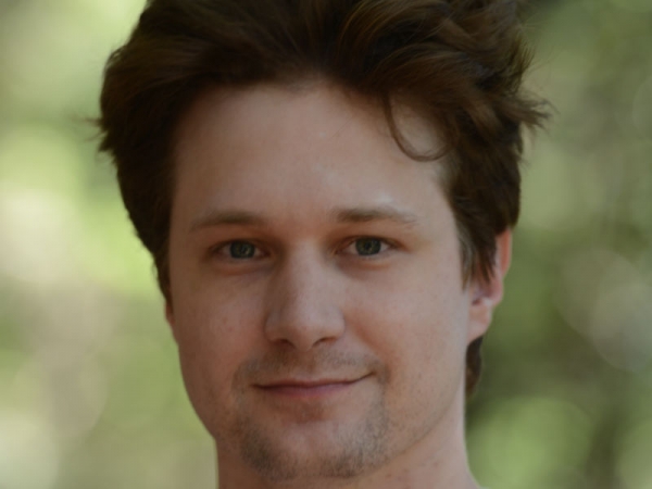 Разработчику Эфириума Вирджилу Гриффиту отказано в выходе из тюрьмы под залог Разработчику Эфириума Вирджилу Гриффиту отказано в выходе из тюрьмы под залог