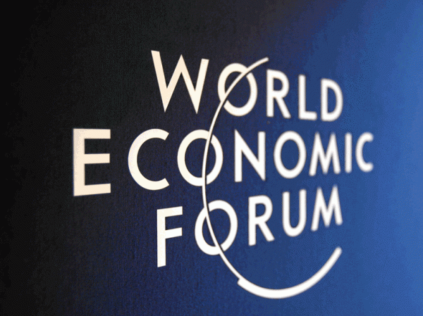 ВЭФ опубликовал руководство по созданию государственных криптовалют
