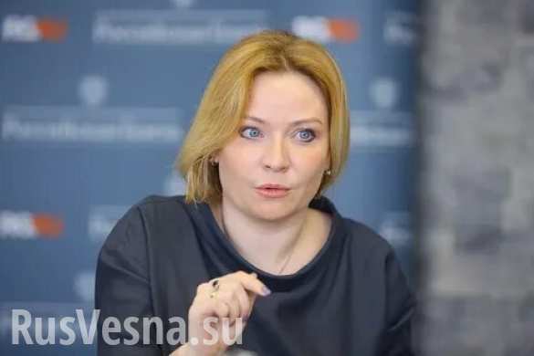 Что мы ожидаем от нового министра культуры — мнение