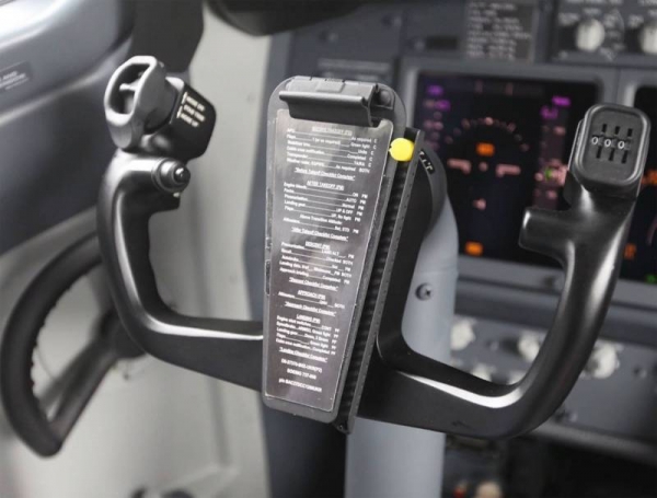 &laquo;Мгновенно отключился транспондер&raquo;: Появились данные следствия о попадании ракеты в украинский самолёт