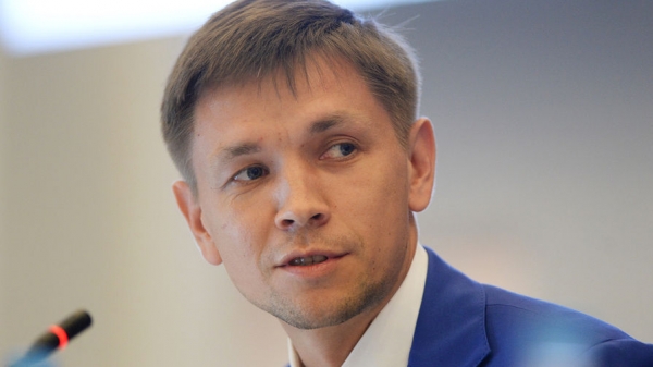 Министр цифрового развития РФ покинет свой пост