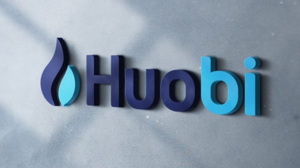 Tokai Tokyo Financial Holdings инвестирует 500 млн йен в японскую биржу Huobi
