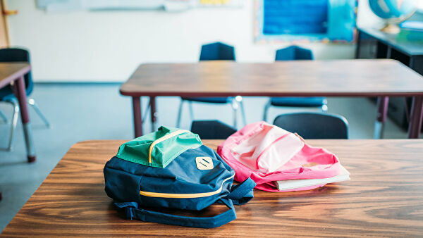 Вступили в силу правила работы школ и ссузов для "трудных" детей Вступили в силу правила работы школ и ссузов для "трудных" детей