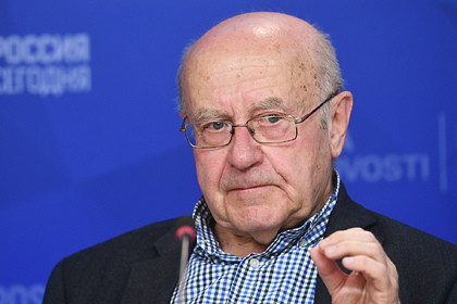 Россиян предупредили о&nbsp;встрече с&nbsp;падающими с&nbsp;неба осколками ядерных реакторов