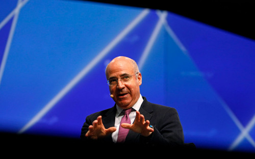 Орешкин допустил увеличение инвестиций после смены правительства в России :: Бизнес :: РБК