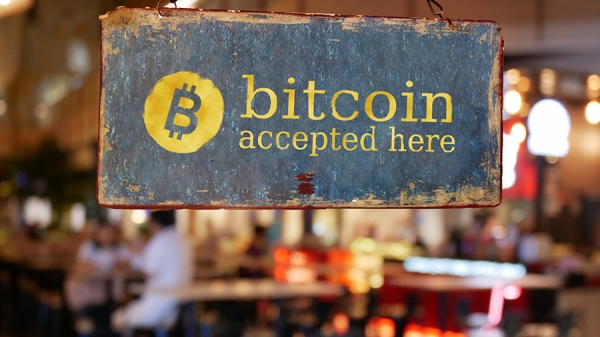 Исследование: 36% компаний малого и среднего бизнеса в США принимают криптовалюты