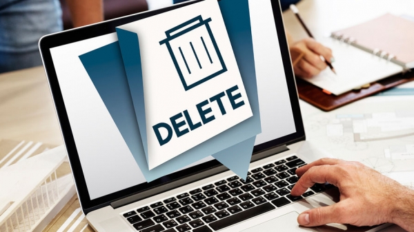 Антипиратский меморандум продлен до 31 января 2021 года