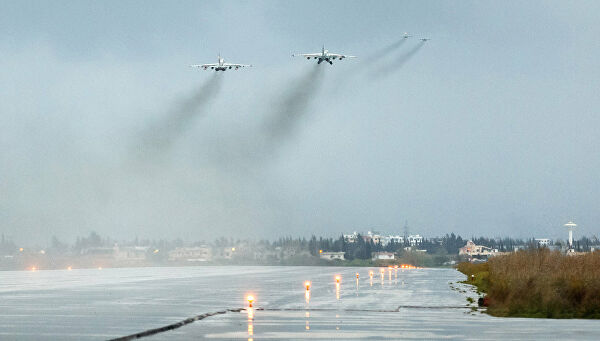 Двадцать лет, изменившие Россию