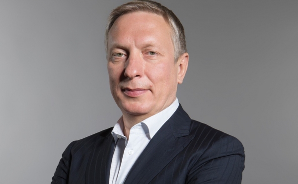 Forbes нашел в России двух новых долларовых миллиардеров :: Бизнес :: РБК