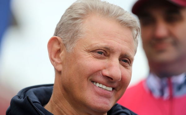 Адвокат Ротенберга сообщил о планах подать апелляцию по иску к банкам ЕС :: Бизнес :: РБК