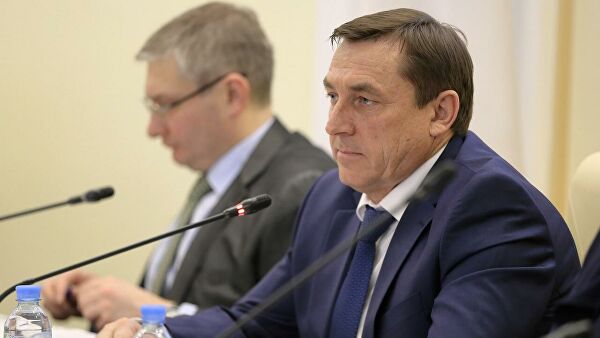 Премьер Крыма оценил экономический эффект от создания игорной зоны