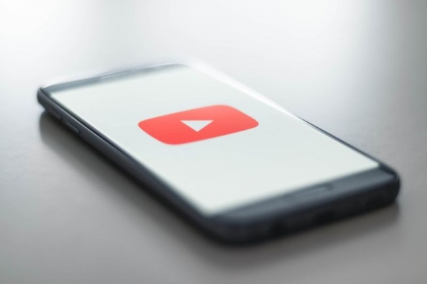 YouTube ужесточил правила публикации видео