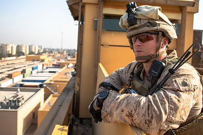 США заподозрили в прямом наблюдении удара «Тора» по украинскому Boeing 737-800 США заподозрили в прямом наблюдении удара «Тора» по украинскому Boeing 737-800