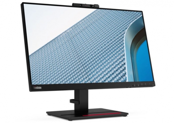 CES 2020: Lenovo представила новинки серии Think