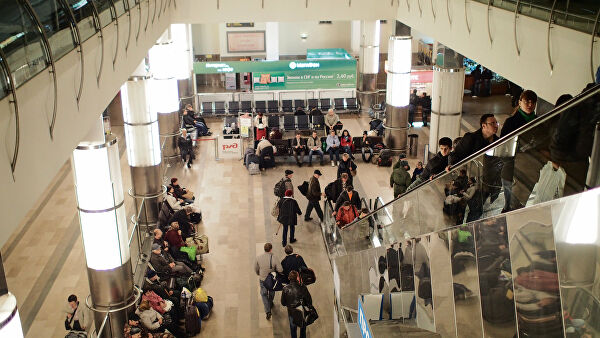 Поезда на Ярославском направлении МЖД с 13 января будут ходить чаще Поезда на Ярославском направлении МЖД с 13 января будут ходить чаще