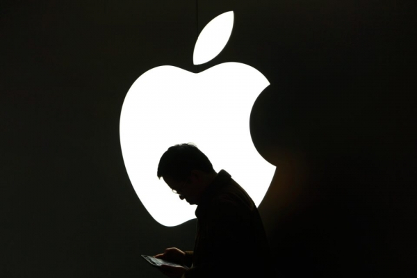 Apple представит бюджетный смартфон