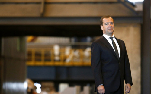 Мутко, Козак и Мединский не вошли в правительство Мишустина Мутко, Козак и Мединский не вошли в правительство Мишустина