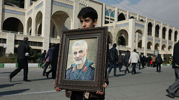 Зариф провел переговоры с главами МИД Пакистана, Ливана и Индии Зариф провел переговоры с главами МИД Пакистана, Ливана и Индии