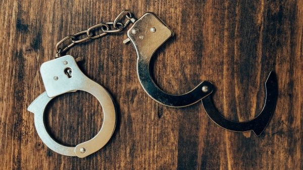 В Ираке заявили о задержании одного из главарей ИГ