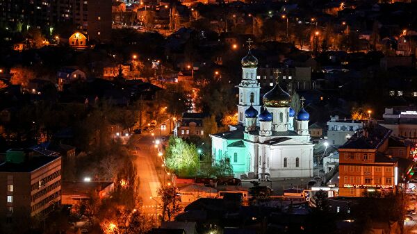 Матери "пьяного" саратовского школьника грозит штраф Матери "пьяного" саратовского школьника грозит штраф