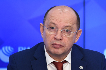 Клубы РПЛ выступили за расширение лиги