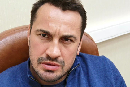 Призер Олимпиады ответил бросившему ему вызов Гуфу