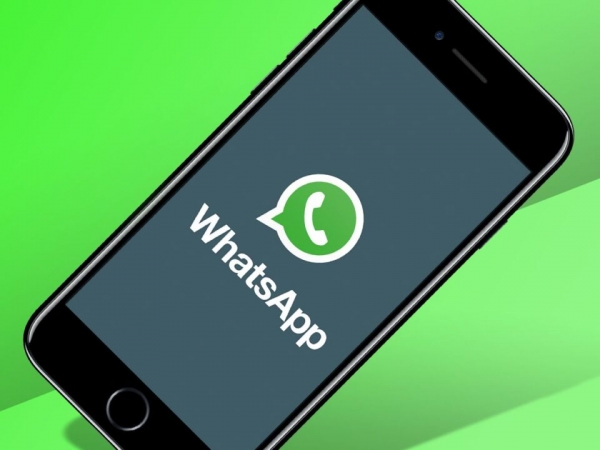 WhatsApp прекратил поддержку Windows Mobile