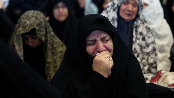 Зариф провел переговоры с главами МИД Пакистана, Ливана и Индии Зариф провел переговоры с главами МИД Пакистана, Ливана и Индии