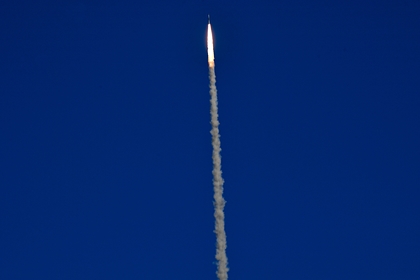 Названы сроки предварительных испытаний С-500