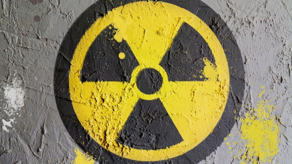 На Украине отключили первый энергоблок Ровенской АЭС для ремонта На Украине отключили первый энергоблок Ровенской АЭС для ремонта