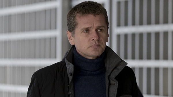 Правозащитники из Amnesty International не обратили внимания на жалобу Винника