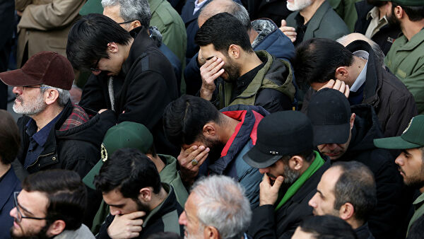 Зариф провел переговоры с главами МИД Пакистана, Ливана и Индии Зариф провел переговоры с главами МИД Пакистана, Ливана и Индии