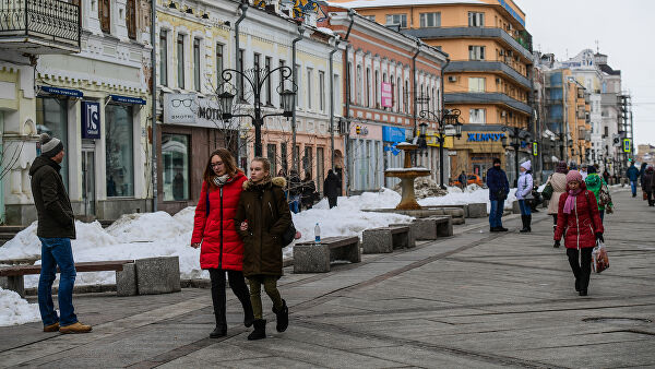 В Самаре пять человек отравились угарным газом В Самаре пять человек отравились угарным газом