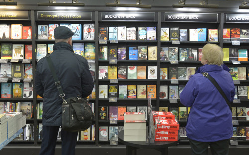 Компания Мамута продала вертолетный бизнес в Швейцарии :: Бизнес :: РБК