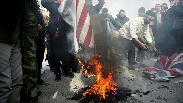 Зариф провел переговоры с главами МИД Пакистана, Ливана и Индии Зариф провел переговоры с главами МИД Пакистана, Ливана и Индии
