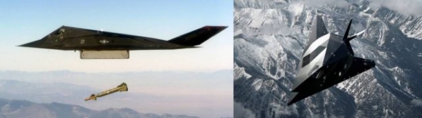 Есть ли шанс у Венесуэлы противостоять вооружённой агрессии США? Есть ли шанс у Венесуэлы противостоять вооружённой агрессии США?