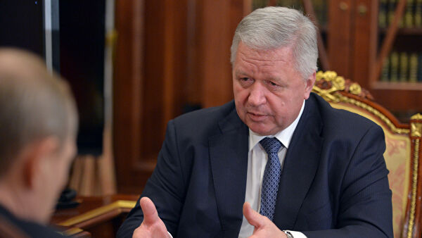 В ФНПР рекомендовали вернуть индексацию пенсий работающих пенсионеров В ФНПР рекомендовали вернуть индексацию пенсий работающих пенсионеров