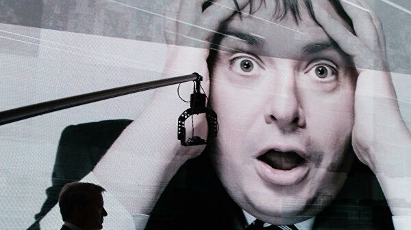 Ответили за слова: фразы ценой в миллиарды долларов