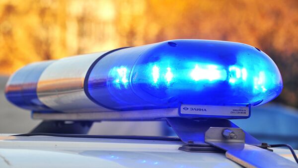 В Сочи нашли пропавшую 12 дней назад мать тройняшек из Туапсе