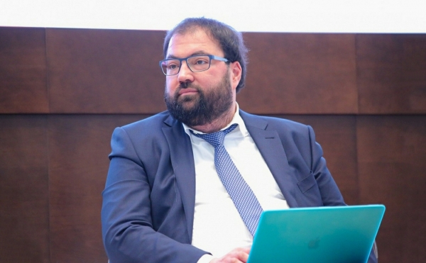 СМИ узнали об идее министра связи дать силовикам доступ к данным россиян