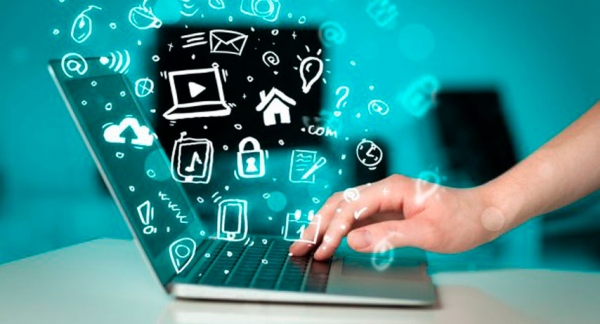 Названы страны с самым дешевым в мире интернетом