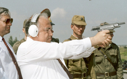 Мутко, Козак и Мединский не вошли в правительство Мишустина Мутко, Козак и Мединский не вошли в правительство Мишустина