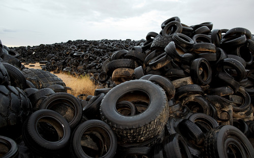 Тарифы на вывоз бытового мусора в Москве в 2020 году выросли вдвое :: Бизнес :: РБК