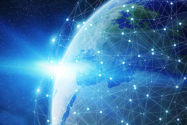 Off-Blocks запускает приложение на блокчейне для создания цифровых подписей